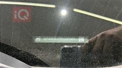 شێڤرۆلێت ئیکۆنۆکس